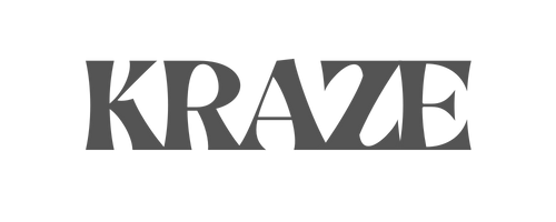 Kraze