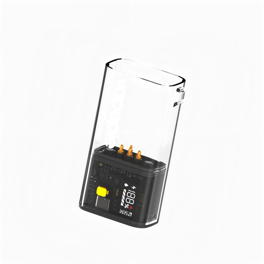 VAPEPIE FlexSwitch Battery Device