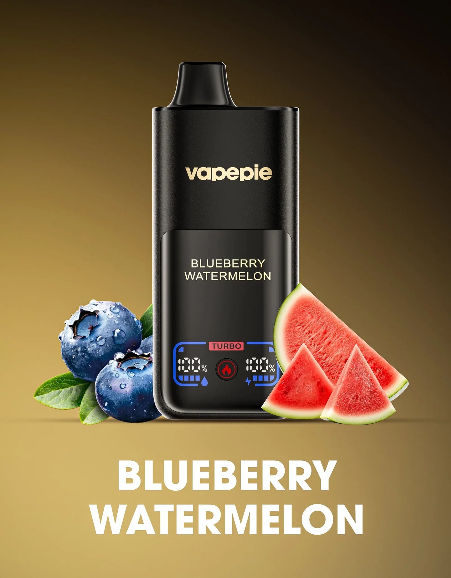 VAPEPIE Mega 70000 PUFFS