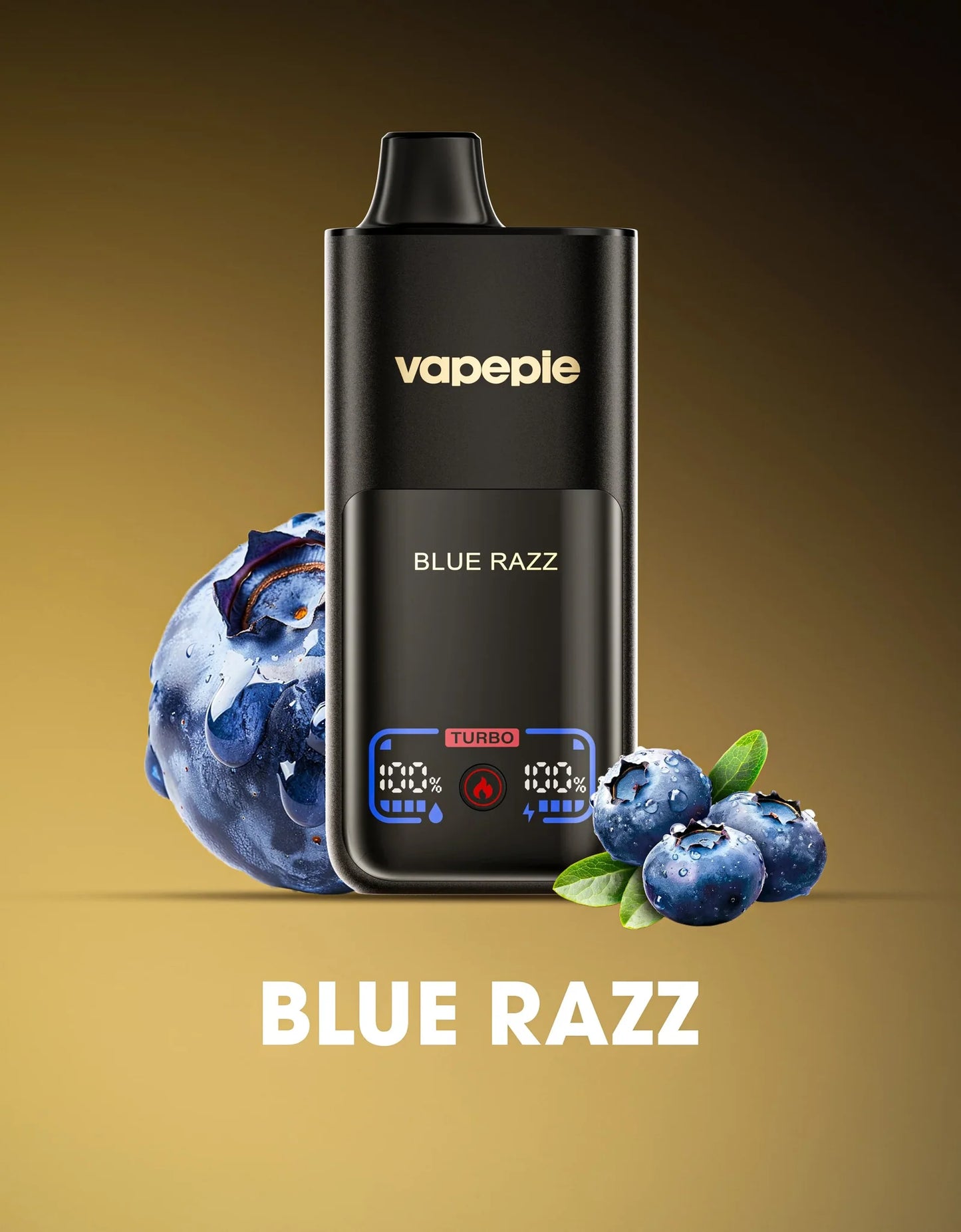 VAPEPIE Mega 70000 PUFFS