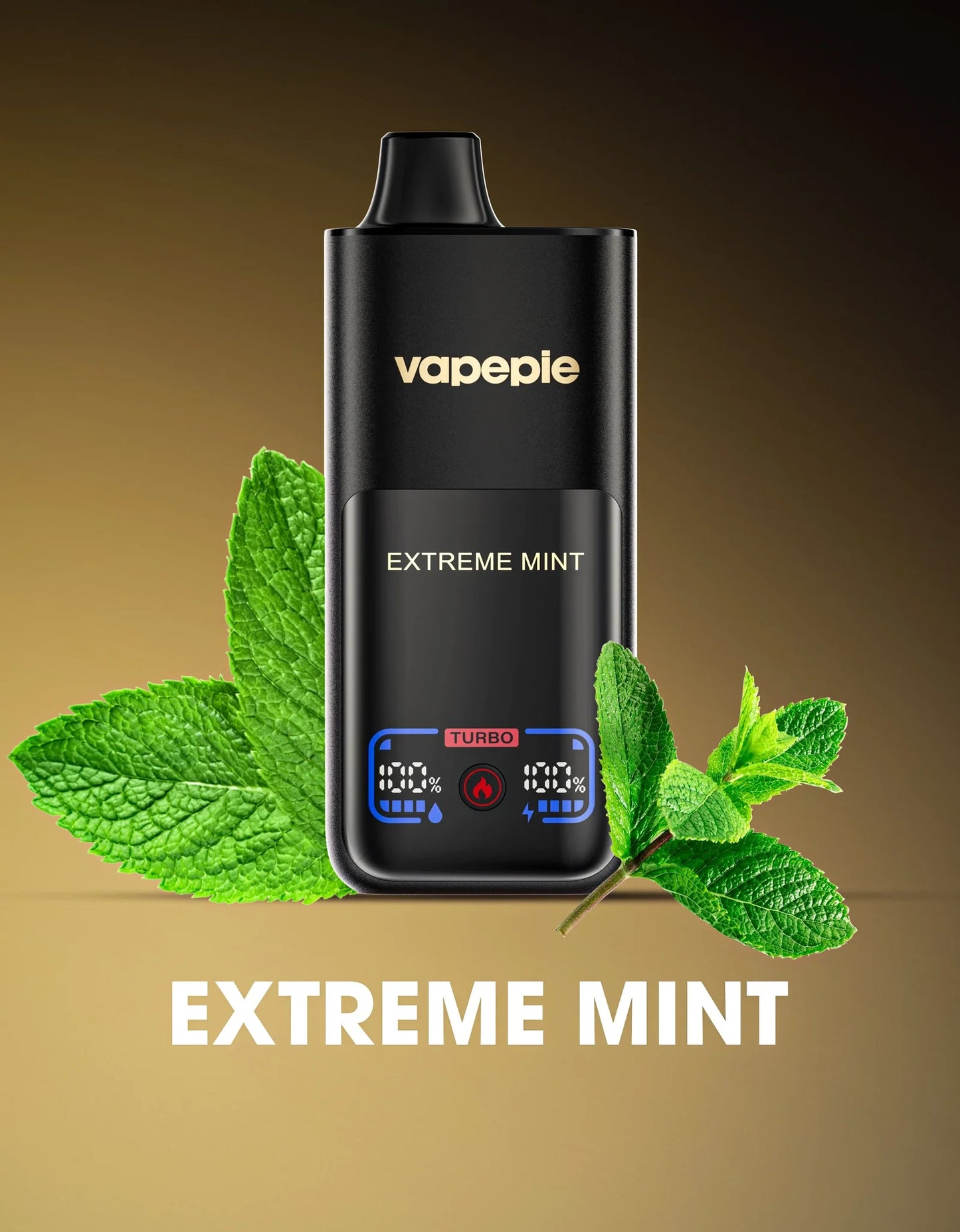 VAPEPIE Mega 70000 PUFFS