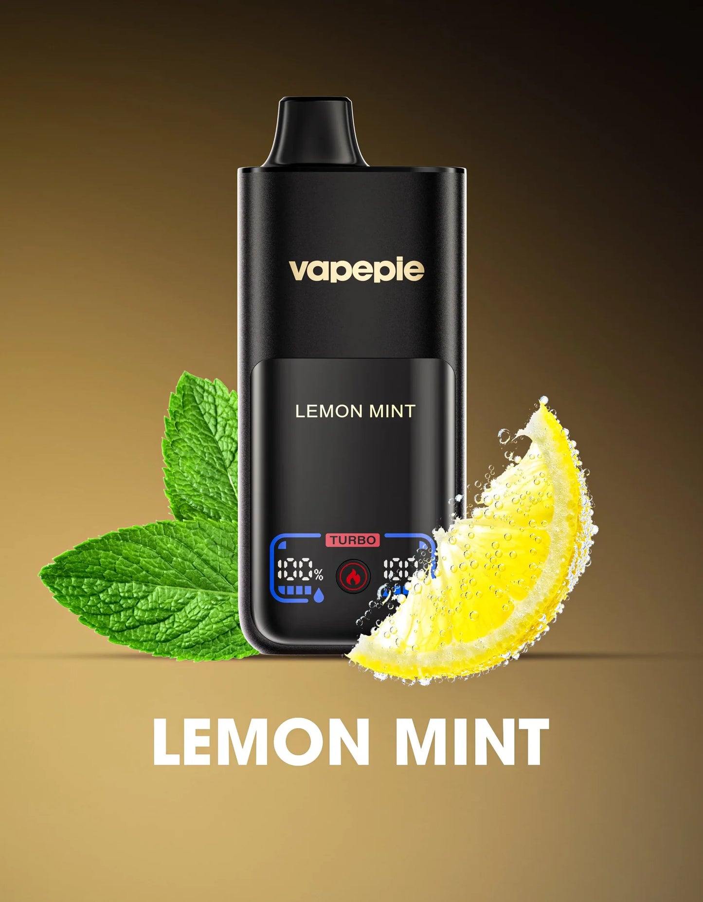 VAPEPIE Mega 70000 PUFFS