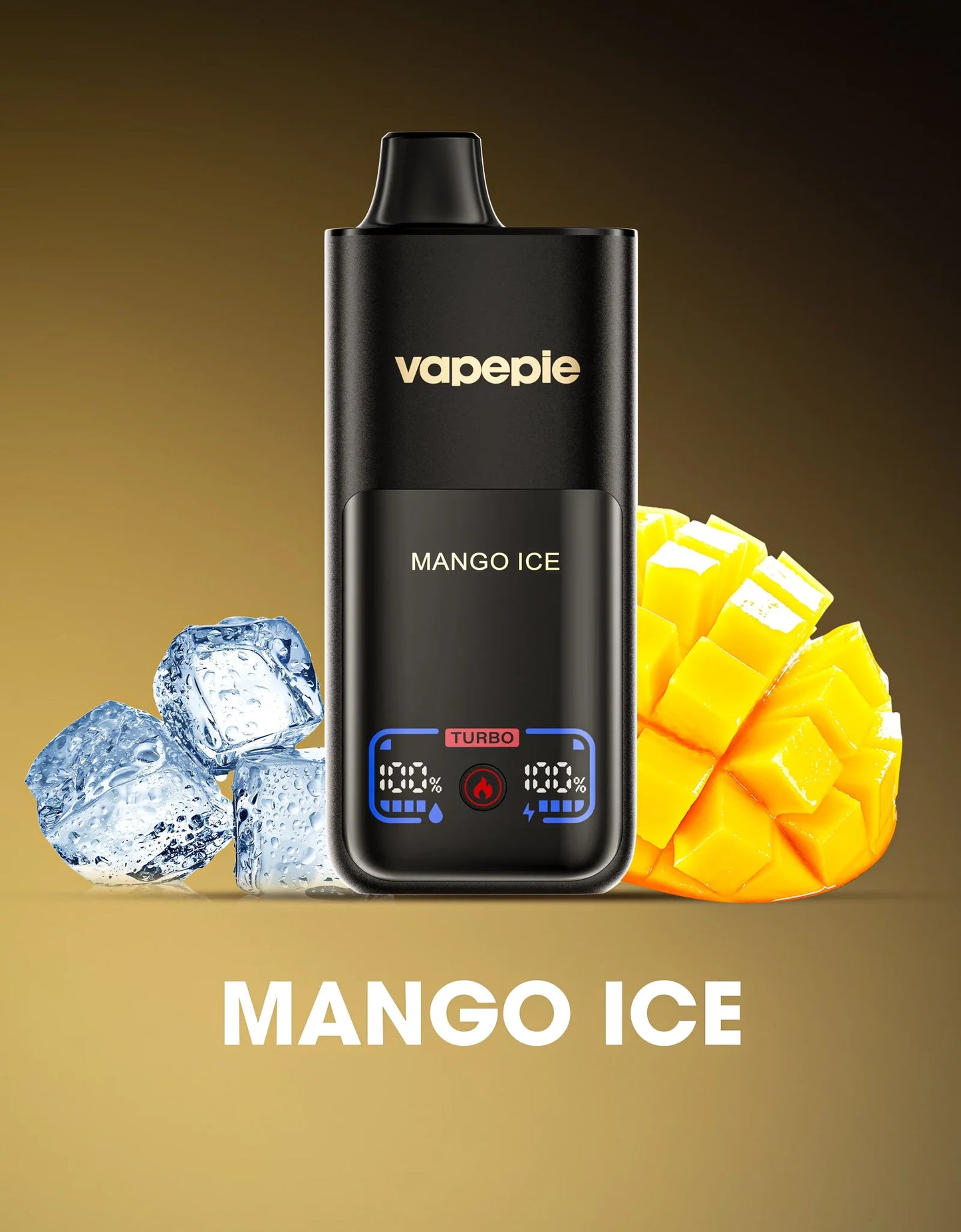 VAPEPIE Mega 70000 PUFFS