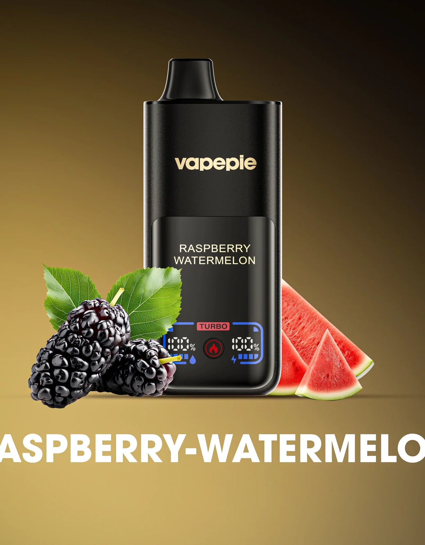 VAPEPIE Mega 70000 PUFFS